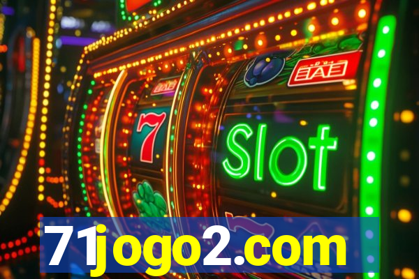 71jogo2.com