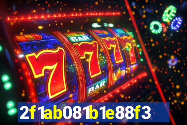 001game com login