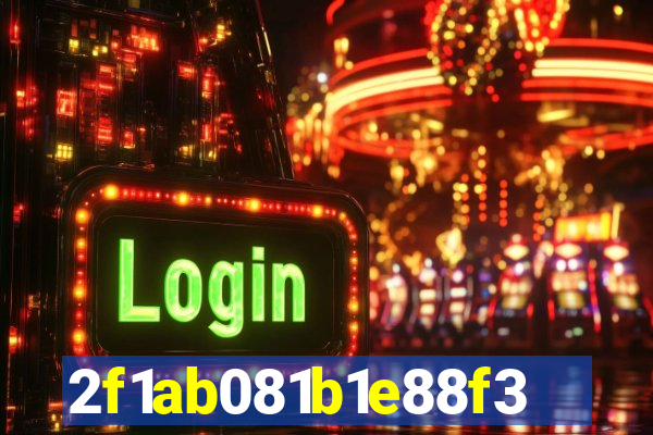 001game com login