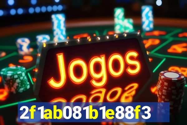 001game com login