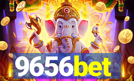 9656bet