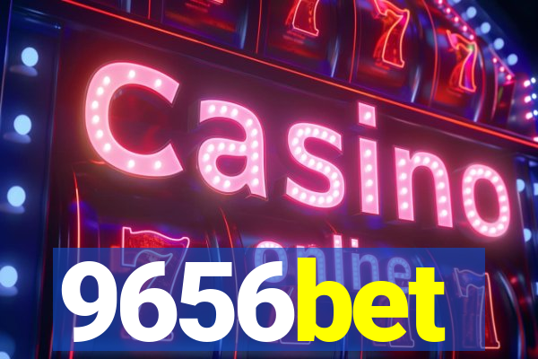 9656bet