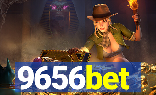 9656bet