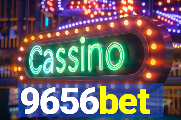 9656bet