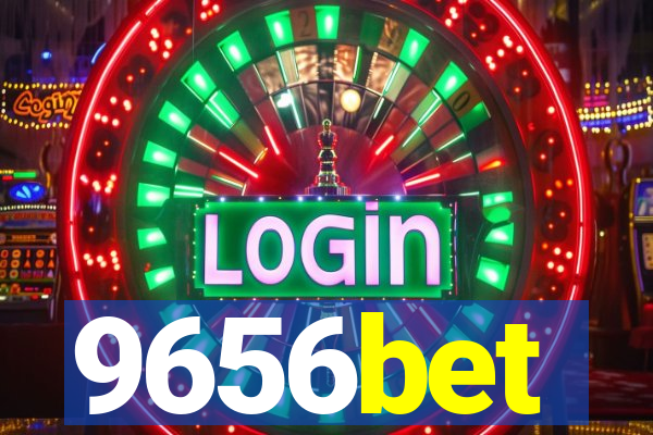 9656bet