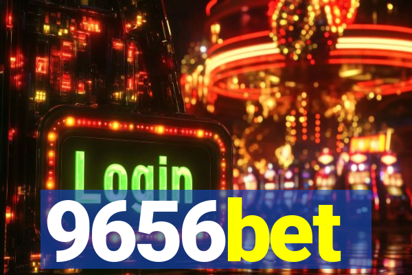 9656bet