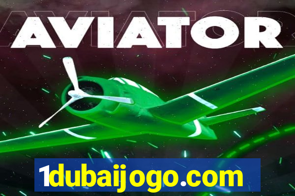 1dubaijogo.com