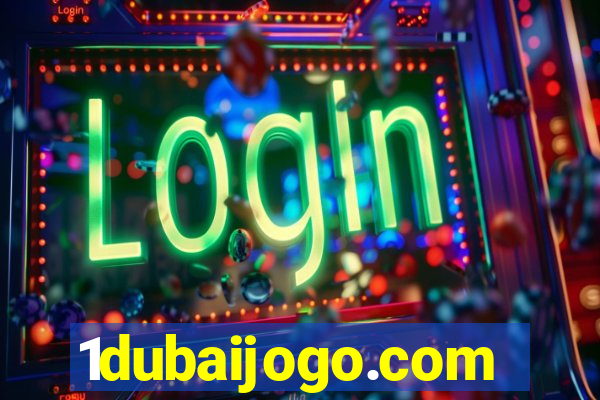 1dubaijogo.com