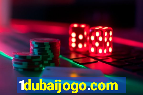 1dubaijogo.com
