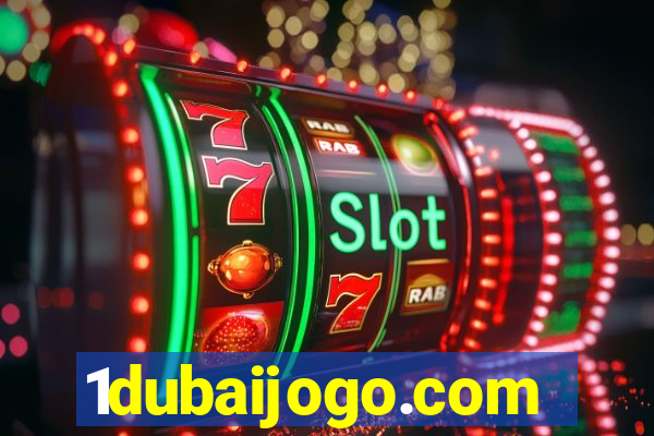 1dubaijogo.com