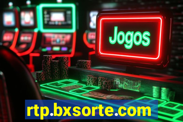 rtp.bxsorte.com