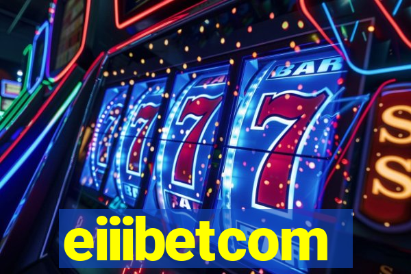 eiiibetcom
