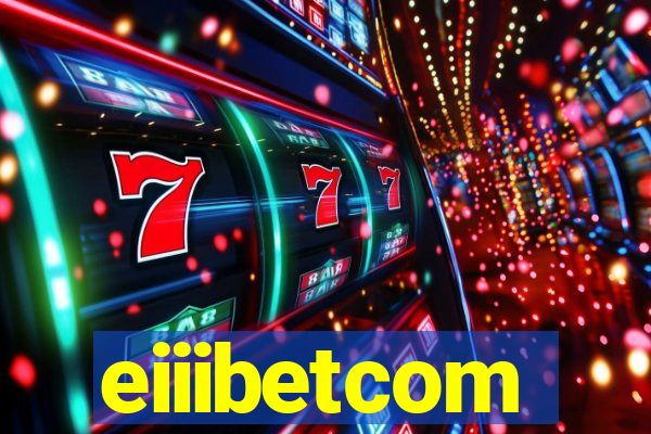eiiibetcom