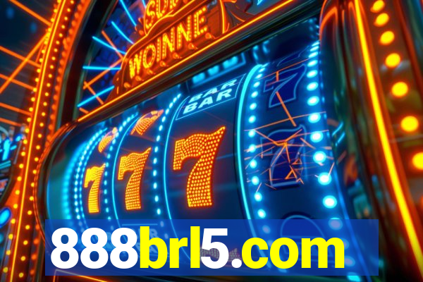 888brl5.com