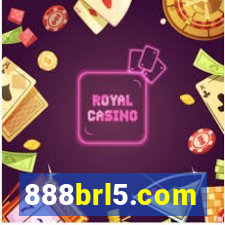 888brl5.com