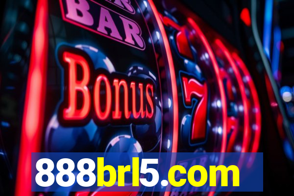 888brl5.com