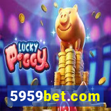 5959bet.com