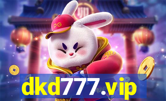 dkd777.vip