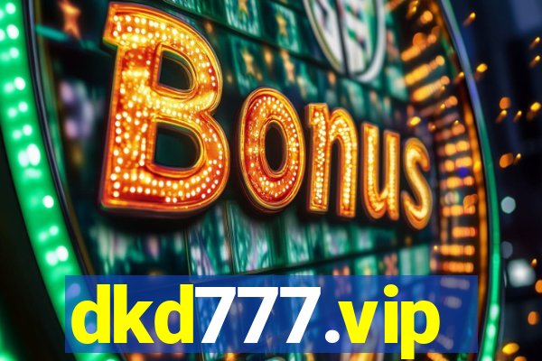 dkd777.vip