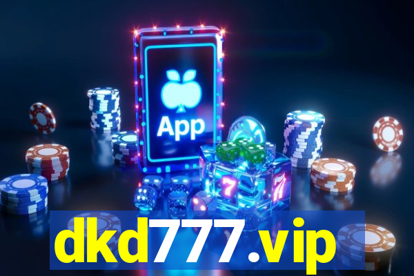 dkd777.vip