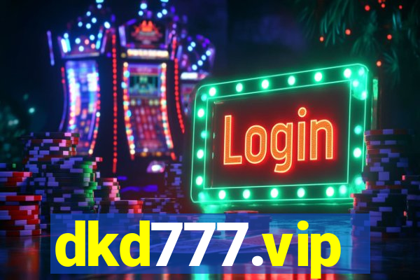 dkd777.vip