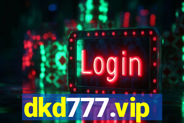 dkd777.vip