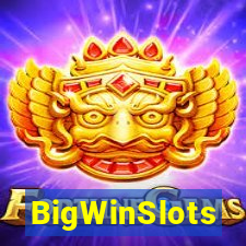 BigWinSlots