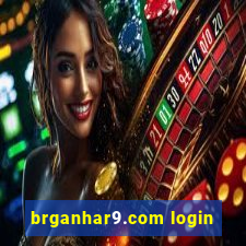 brganhar9.com login