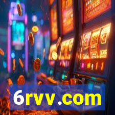 6rvv.com