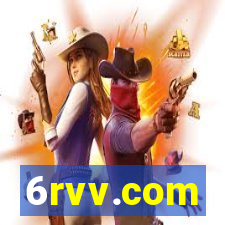 6rvv.com