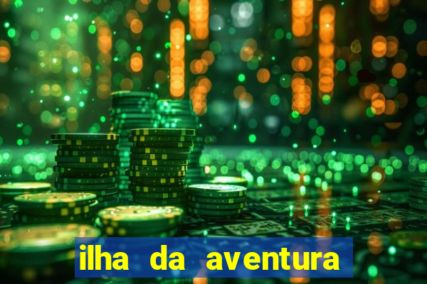 ilha da aventura filme completo dublado ilha da aventura