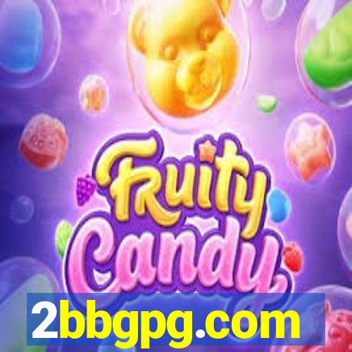 2bbgpg.com