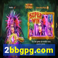 2bbgpg.com