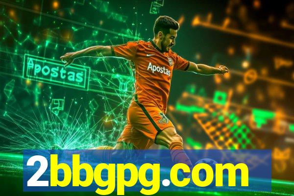 2bbgpg.com