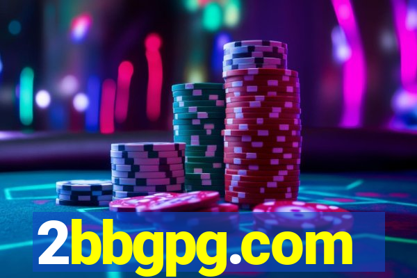 2bbgpg.com
