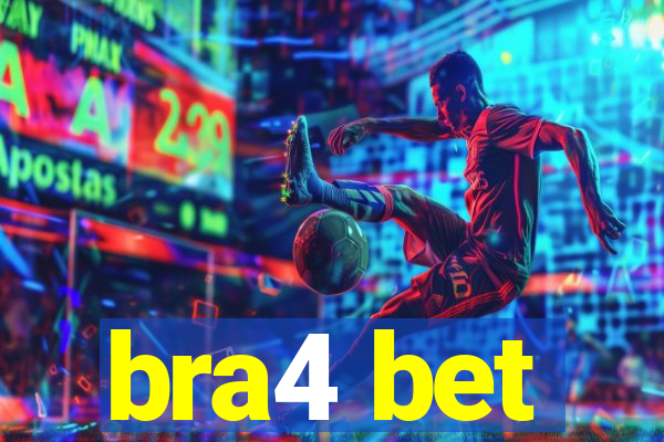 bra4 bet