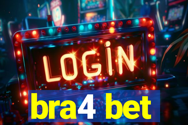 bra4 bet