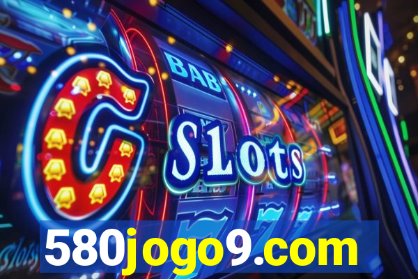 580jogo9.com