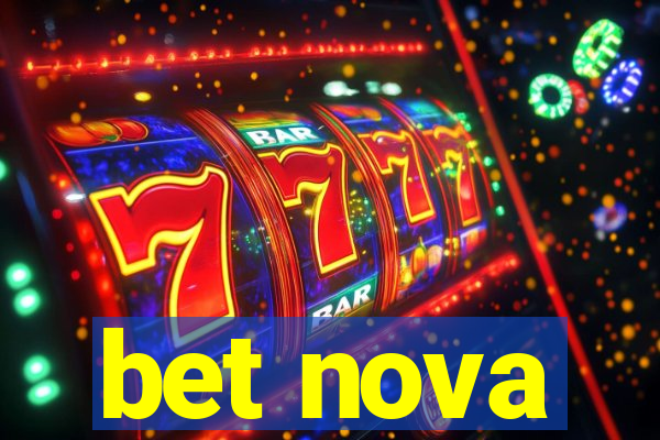 bet nova