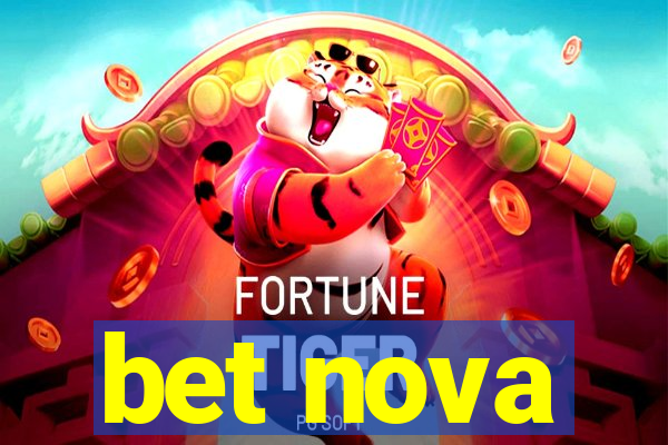 bet nova