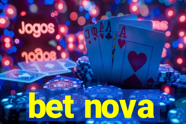 bet nova