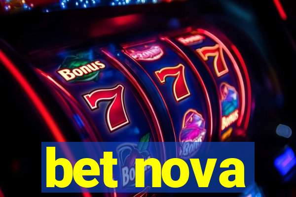 bet nova