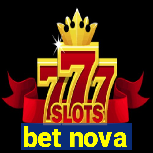 bet nova