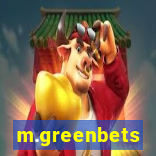 m.greenbets