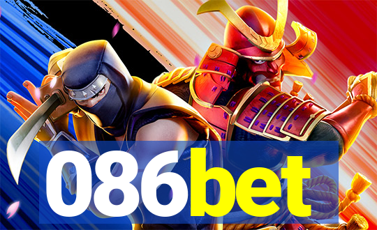 086bet