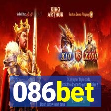 086bet