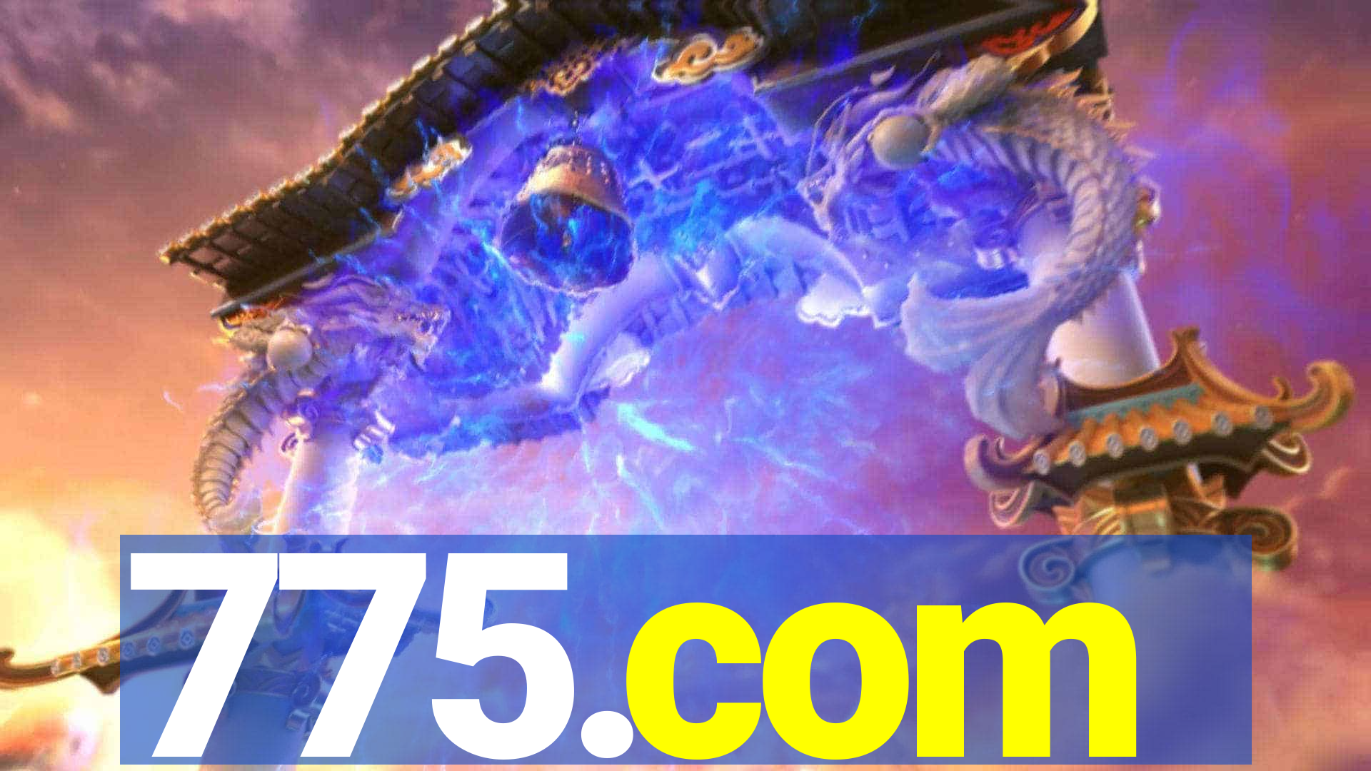 775.com