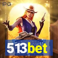 513bet