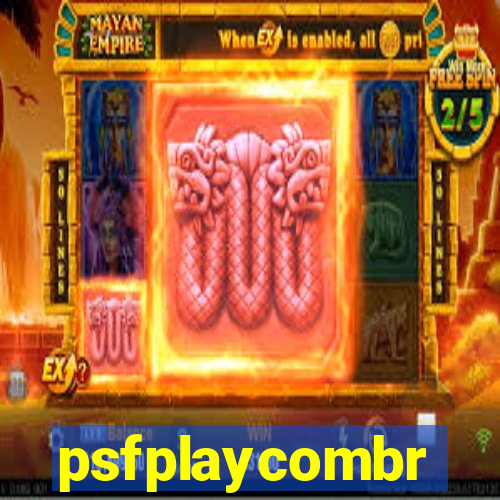 psfplaycombr