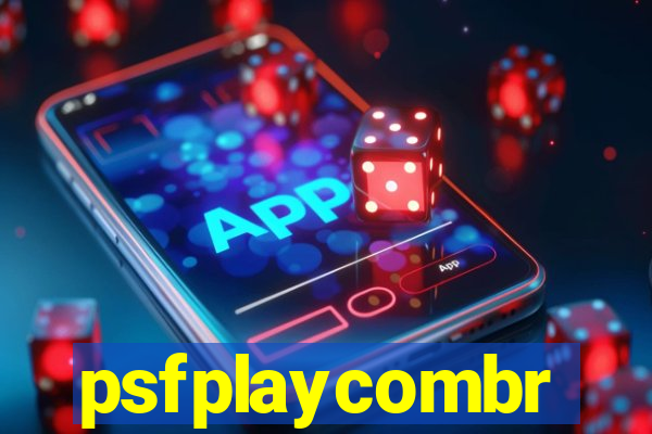 psfplaycombr